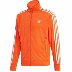adidas track jacket
